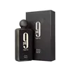 Afnan 9 pm Night Out Extrait de Parfum 100ml
