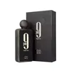 Afnan 9 pm Night Out Extrait de Parfum 100ml