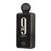 Afnan 9 pm Night Out Extrait de Parfum 100ml
