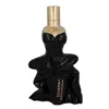 Amaran Sahriya Black Wardrobe Edp 100ml