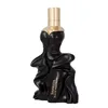 Amaran Sahriya Black Wardrobe Edp 100ml