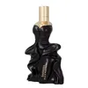 Amaran Sahriya Black Wardrobe Edp 100ml