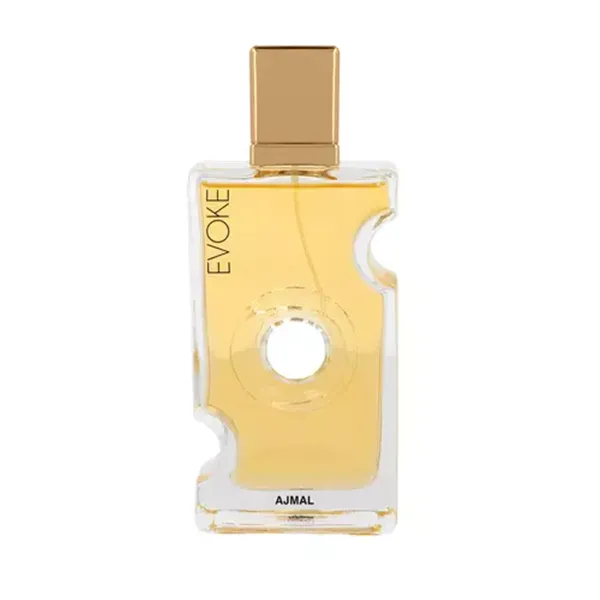 Ajmal Evoke Her Edp 75ml