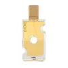 Ajmal Evoke Her Edp 75ml