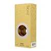 Ajmal Evoke Her Edp 75ml