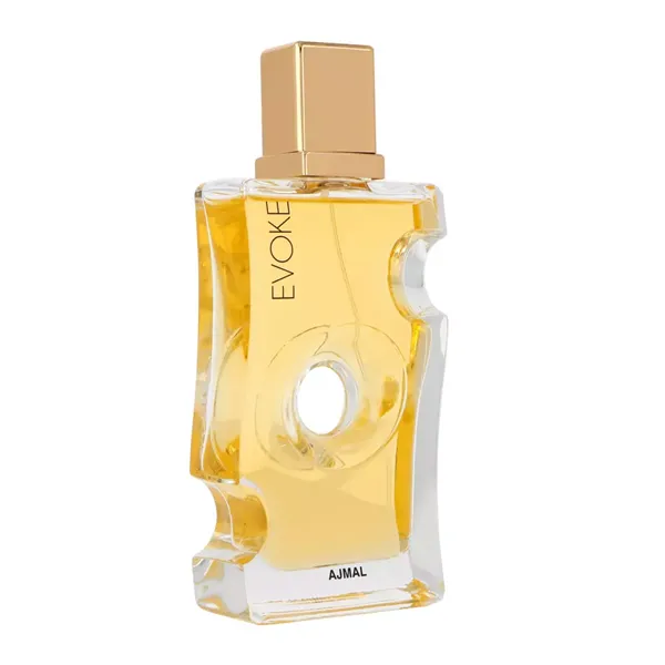 Ajmal Evoke Her Edp 75ml