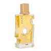 Ajmal Evoke Her Edp 75ml