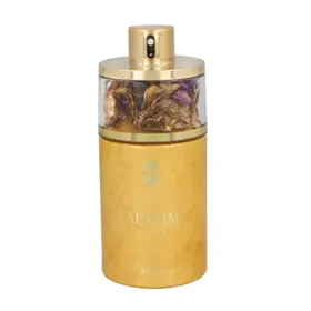 Ajmal Aurum Elixir Edp 75ml