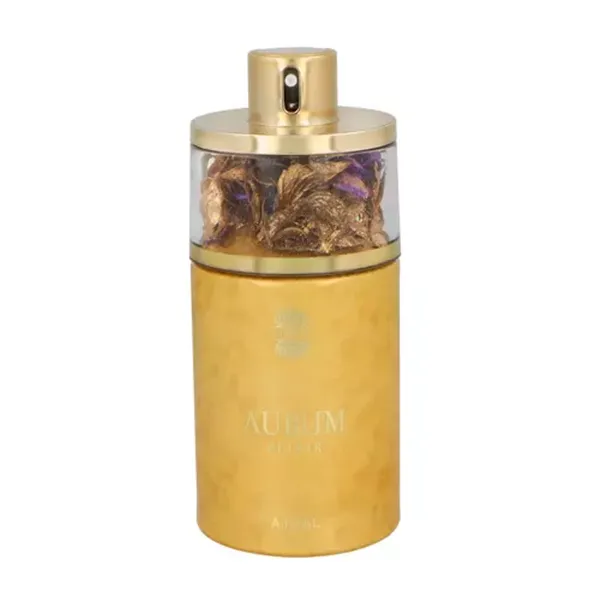Ajmal Aurum Elixir Edp 75ml