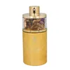 Ajmal Aurum Elixir Edp 75ml