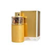 Ajmal Aurum Elixir Edp 75ml