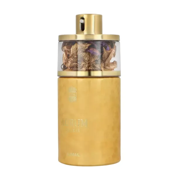 Ajmal Aurum Elixir Edp 75ml