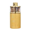 Ajmal Aurum Elixir Edp 75ml