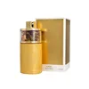 Ajmal Aurum Elixir Edp 75ml
