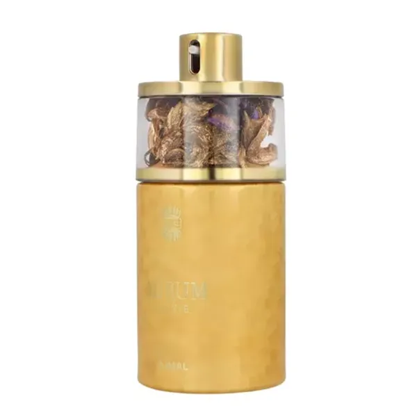 Ajmal Aurum Elixir Edp 75ml