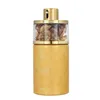 Ajmal Aurum Elixir Edp 75ml