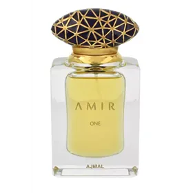 Ajmal Amir One Edp 50ml