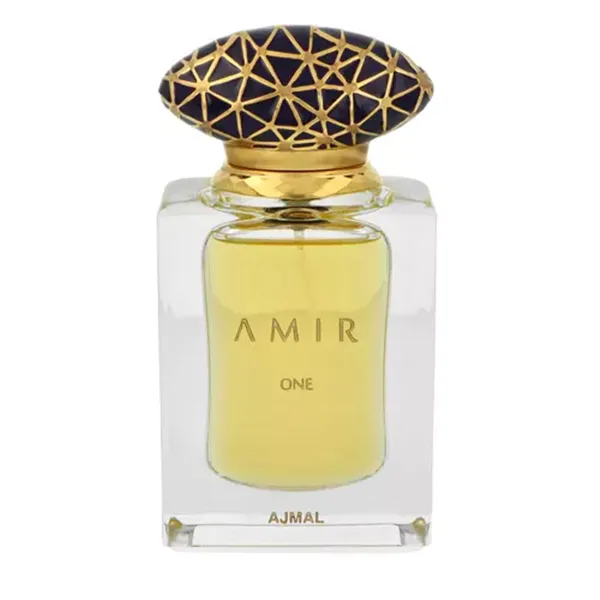 Ajmal Amir One Edp 50ml