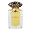 Ajmal Amir One Edp 50ml