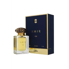 Ajmal Amir One Edp 50ml