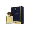 Ajmal Amir One Edp 50ml