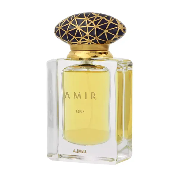 Ajmal Amir One Edp 50ml