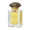 Ajmal Amir One Edp 50ml