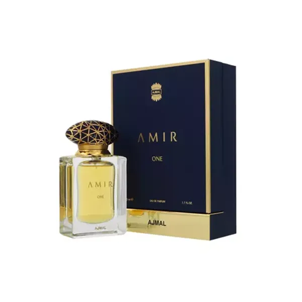 Ajmal Amir One Edp 50ml