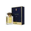 Ajmal Amir One Edp 50ml
