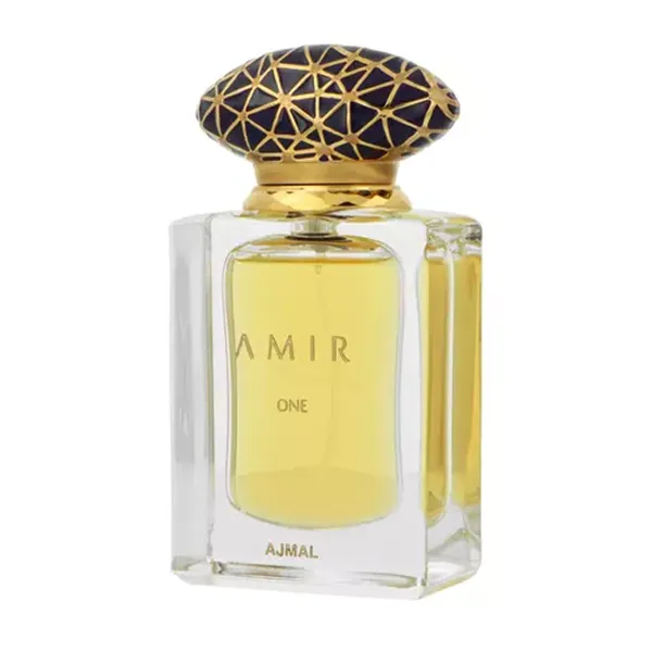 Ajmal Amir One Edp 50ml