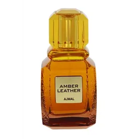 Ajmal Amber Leather Edp 100ml