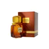 Ajmal Amber Leather Edp 100ml