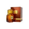 Ajmal Amber Leather Edp 100ml