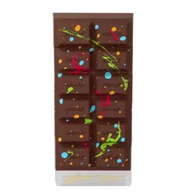 Armaf Kunafa Chocolate Edp 70ml