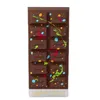 Armaf Kunafa Chocolate Edp 70ml