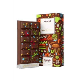 Armaf Kunafa Chocolate Edp 70ml
