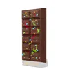 Armaf Kunafa Chocolate Edp 70ml