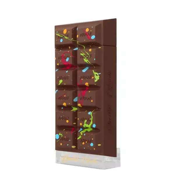 Armaf Kunafa Chocolate Edp 70ml