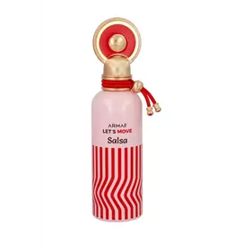 Armaf Let`s Move Salsa Edp 100ml