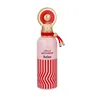 Armaf Let`s Move Salsa Edp 100ml