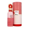 Armaf Let`s Move Salsa Edp 100ml
