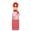 Armaf Let`s Move Salsa Edp 100ml