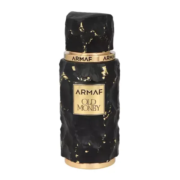 Armaf Old Money Edp 100ml