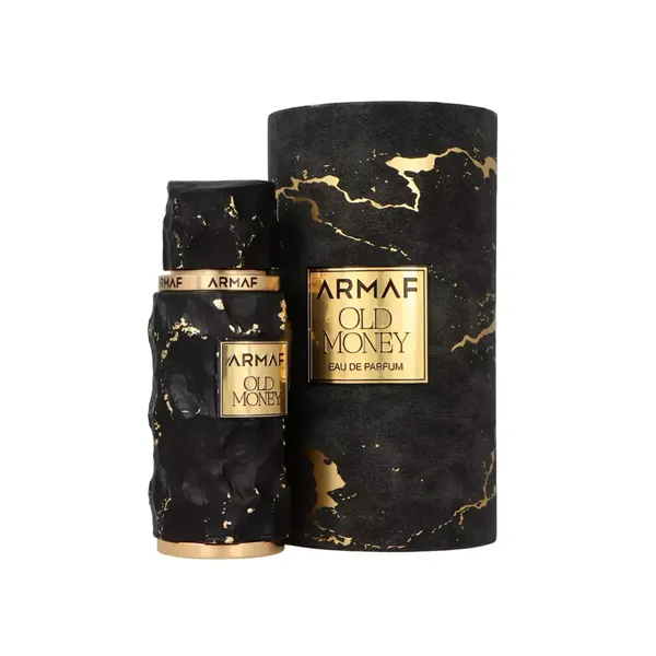 Armaf Old Money Edp 100ml