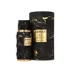 Armaf Old Money Edp 100ml