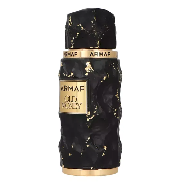 Armaf Old Money Edp 100ml