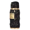 Armaf Old Money Edp 100ml