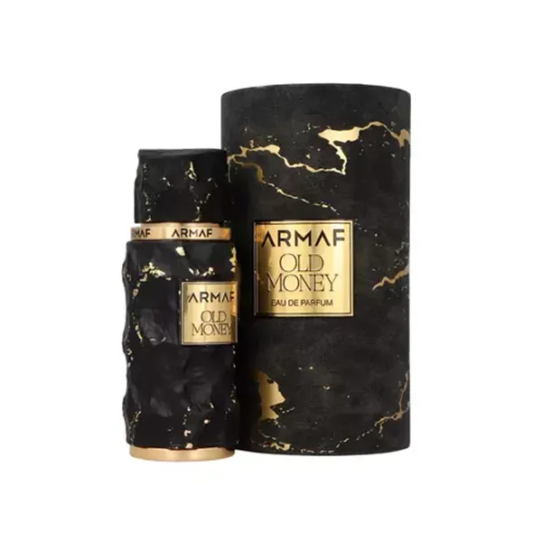 Armaf Old Money Edp 100ml