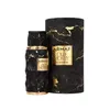 Armaf Old Money Edp 100ml