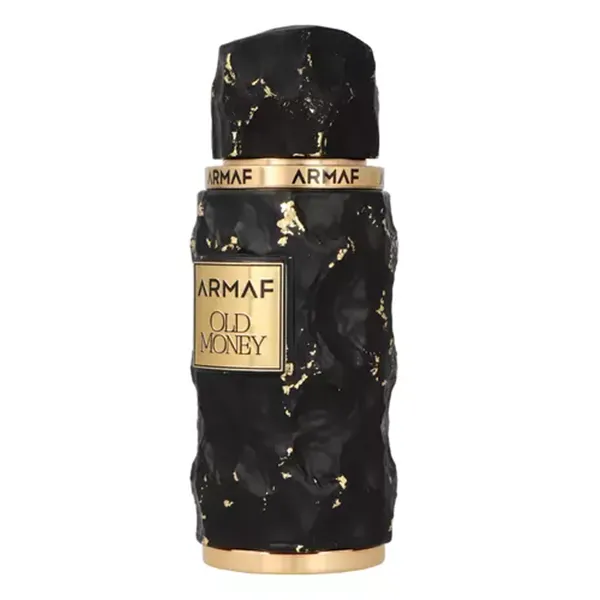 Armaf Old Money Edp 100ml